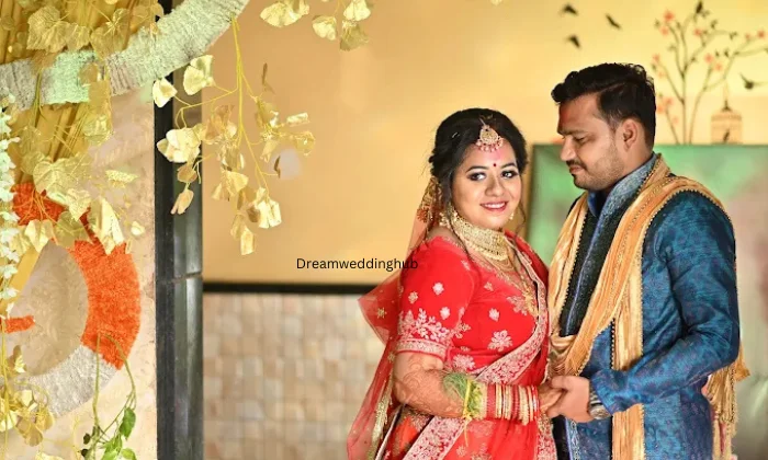 Best Captures Photography a